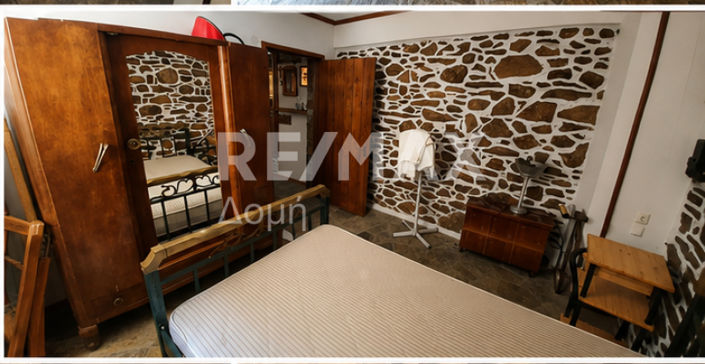 Image No.5-Propriété de 2 chambres à vendre à Center
