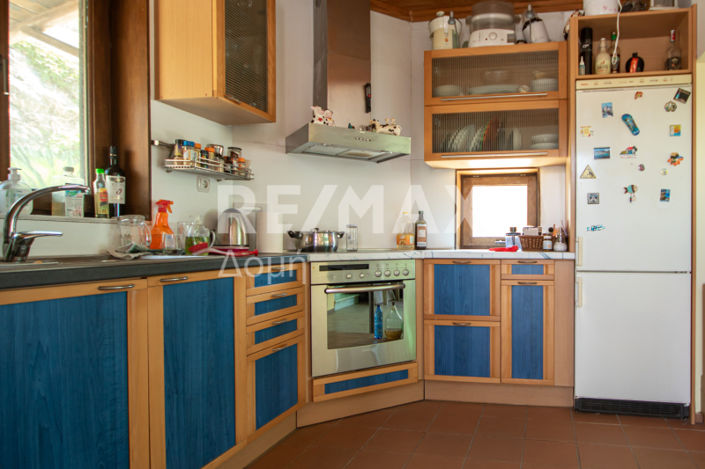 Image No.27-Terre de 2 chambres à vendre à Center
