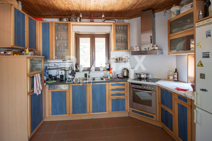Image No.30-Terre de 2 chambres à vendre à Center