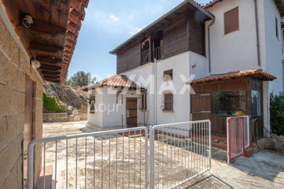 25330-132504848