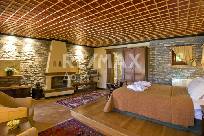 Image No.43-Appartement de 15 chambres à vendre à Magnésie