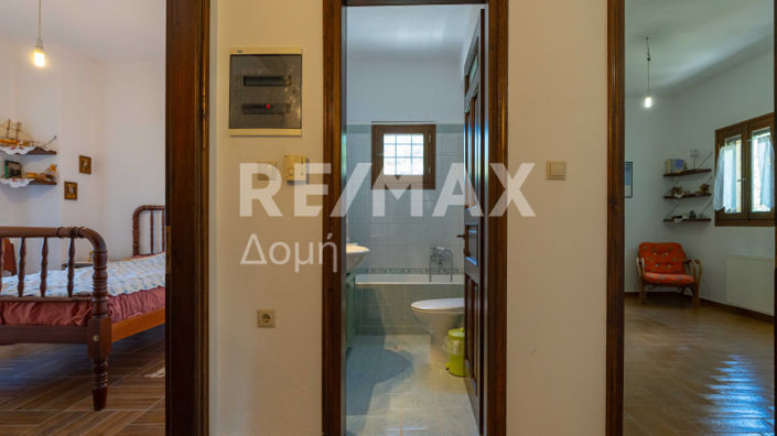 Image No.23-5 Bed Maisonette for sale