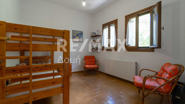 Image No.25-5 Bed Maisonette for sale