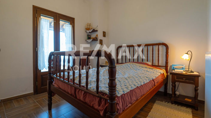 Image No.26-5 Bed Maisonette for sale