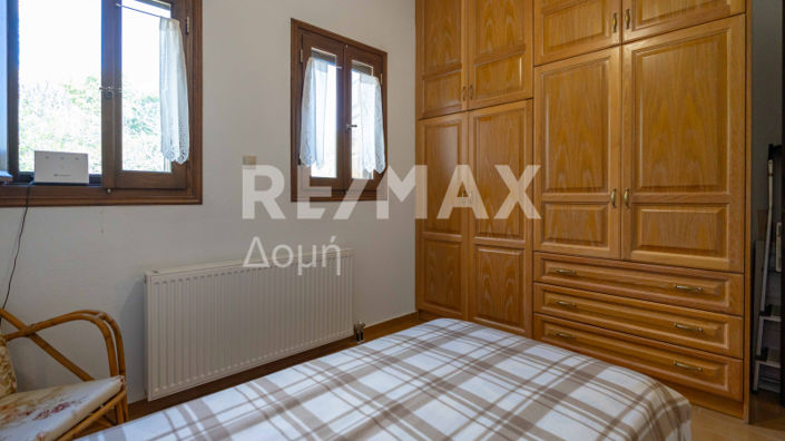 Image No.33-5 Bed Maisonette for sale
