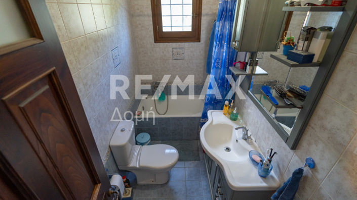 Image No.34-5 Bed Maisonette for sale