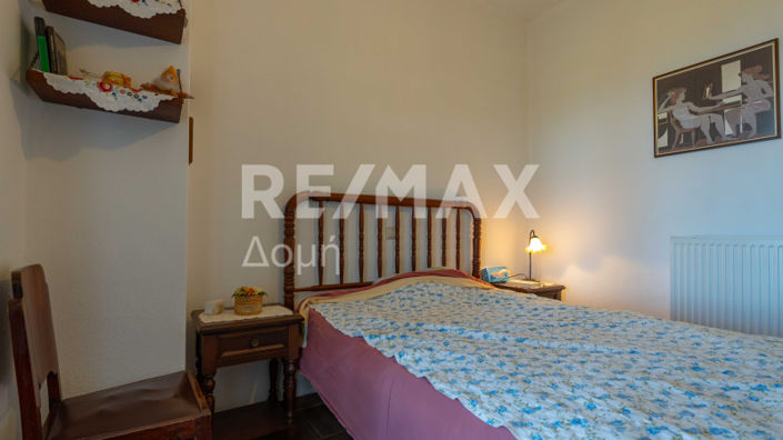 Image No.35-5 Bed Maisonette for sale