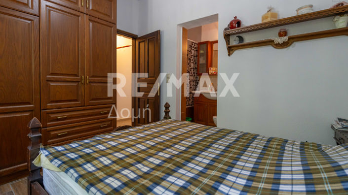 Image No.36-5 Bed Maisonette for sale