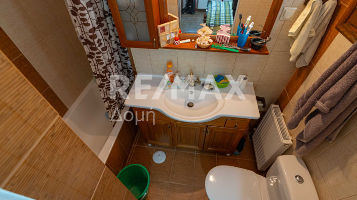 Image No.38-5 Bed Maisonette for sale