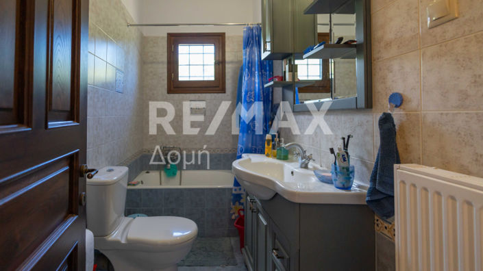 Image No.39-5 Bed Maisonette for sale
