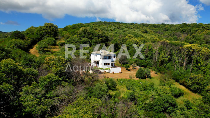 Image No.4-5 Bed Maisonette for sale