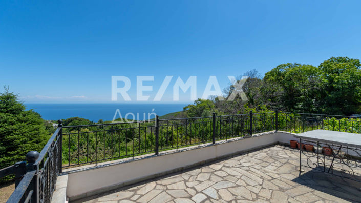 Image No.40-5 Bed Maisonette for sale