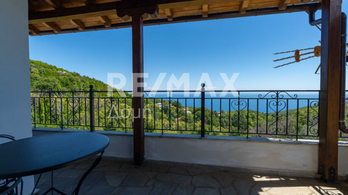Image No.42-5 Bed Maisonette for sale