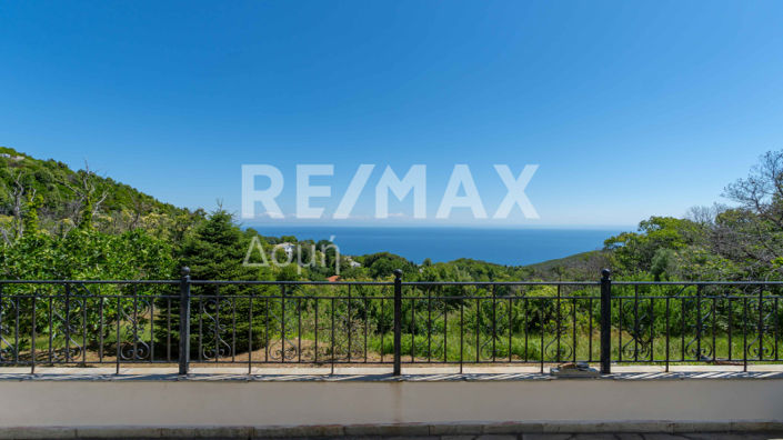 Image No.43-5 Bed Maisonette for sale