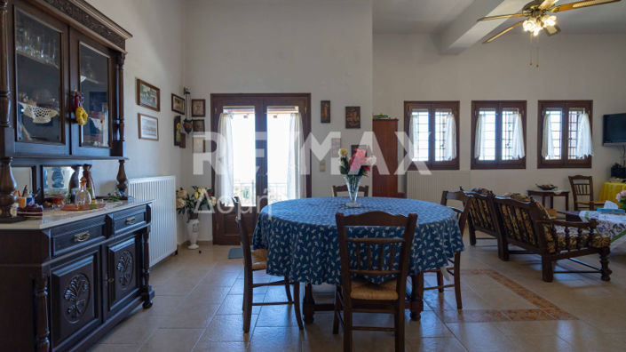 Image No.49-5 Bed Maisonette for sale
