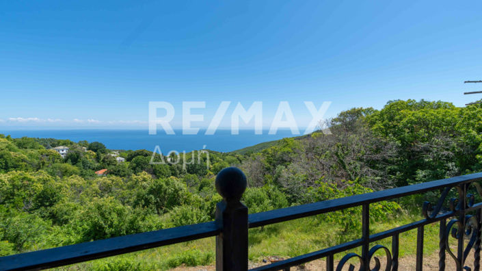 Image No.55-5 Bed Maisonette for sale