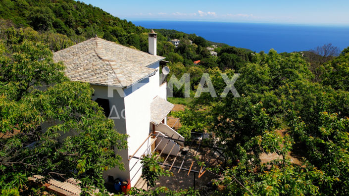 Image No.58-5 Bed Maisonette for sale