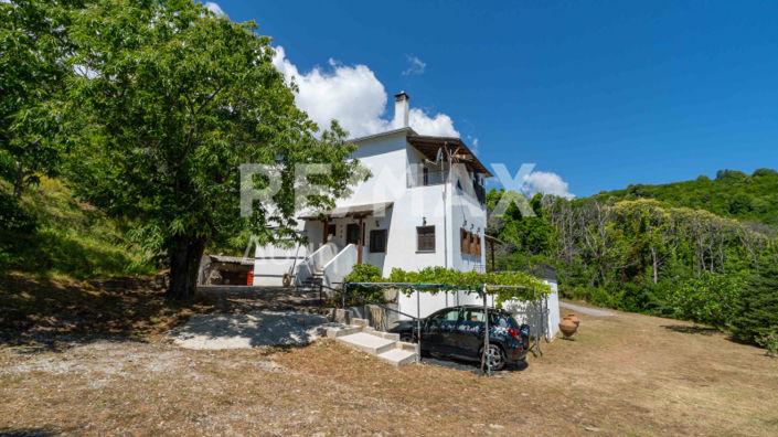 Image No.7-5 Bed Maisonette for sale
