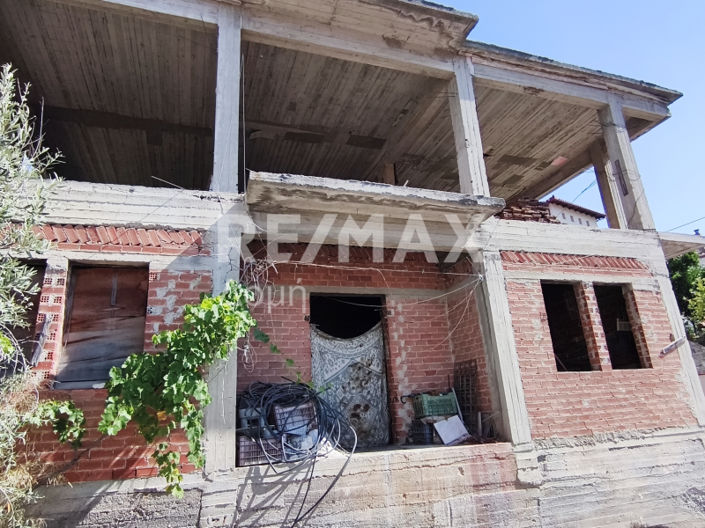Image No.13-House for sale