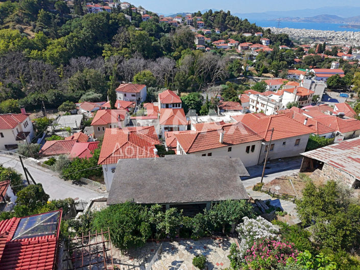 Image No.2-House for sale