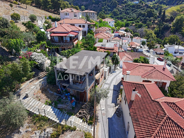 Image No.6-House for sale