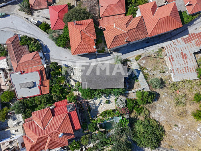 Image No.8-House for sale