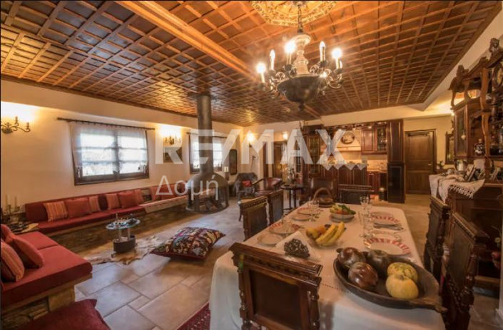 Image No.29-5 Bed Property for sale