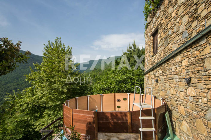 Image No.34-5 Bed Property for sale