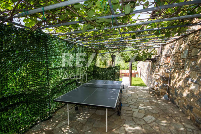Image No.35-5 Bed Property for sale