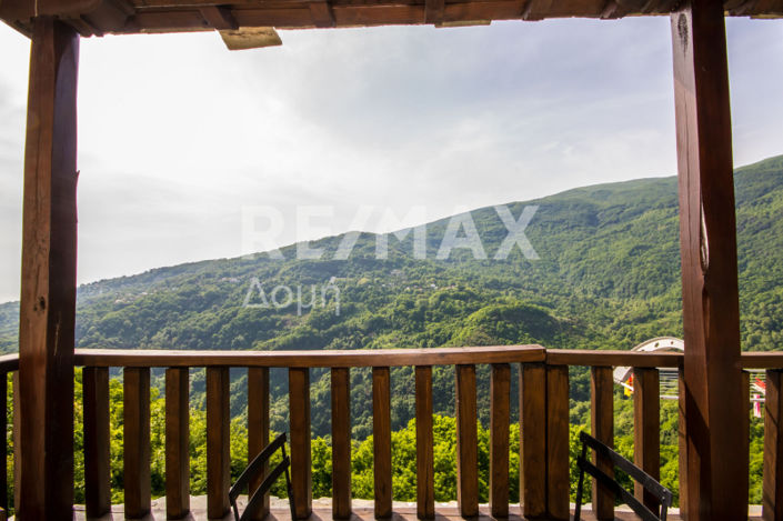 Image No.41-5 Bed Property for sale