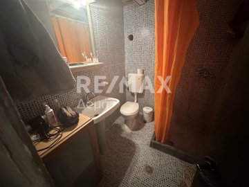 25306-108333051