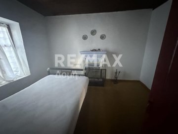 25306-108334617