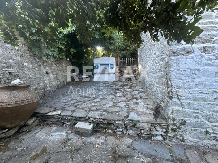 Image No.22-Maisonette de 3 chambres à vendre à Kallithea