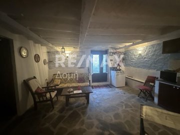 25306-108336367