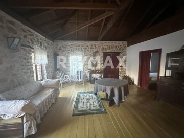 25306-108331258