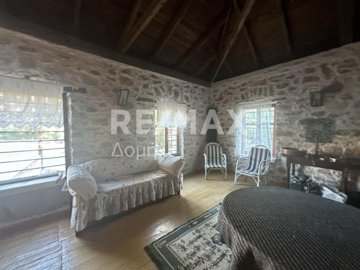 25306-108331098