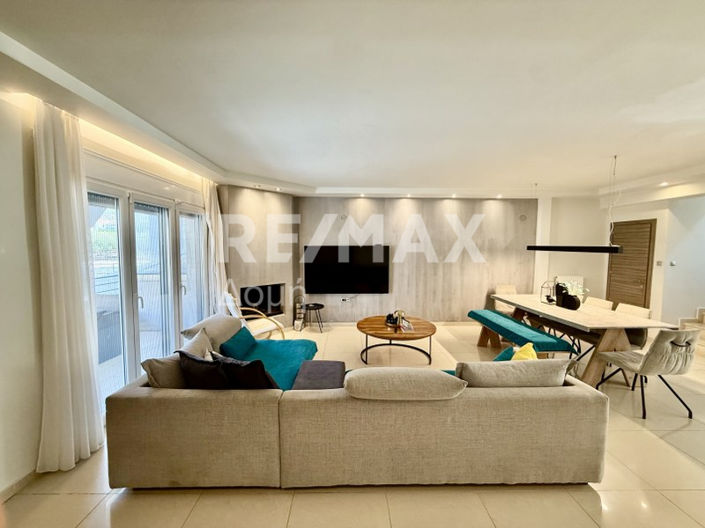 Image No.2-3 Bed Property for sale