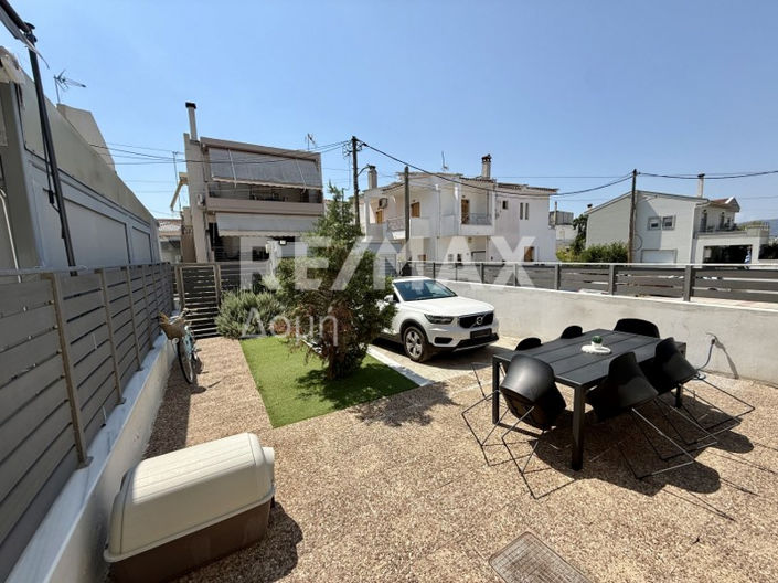 Image No.20-3 Bed Property for sale