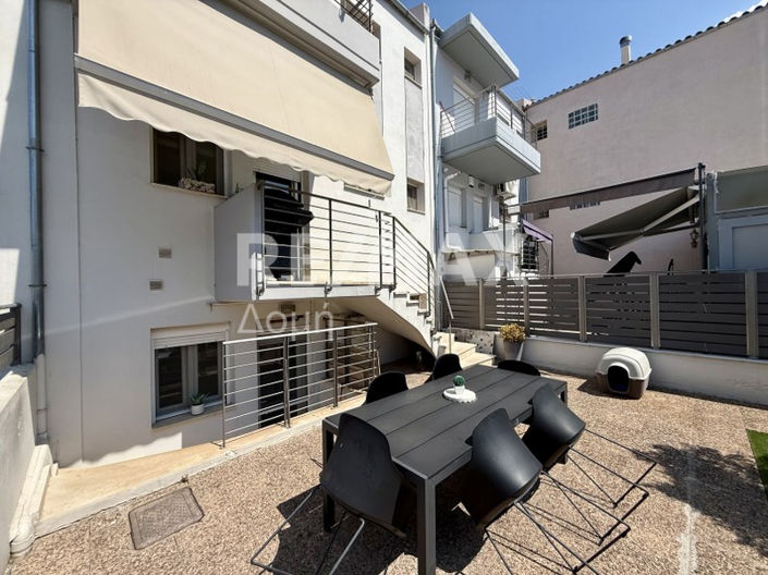 Image No.21-3 Bed Property for sale