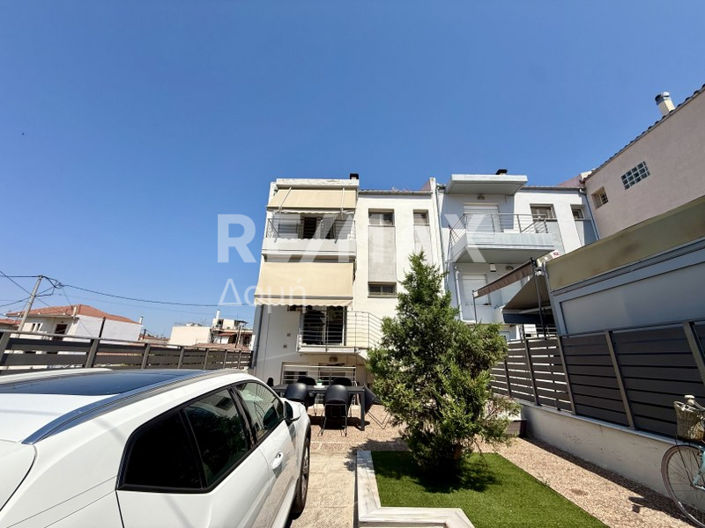 Image No.23-3 Bed Property for sale