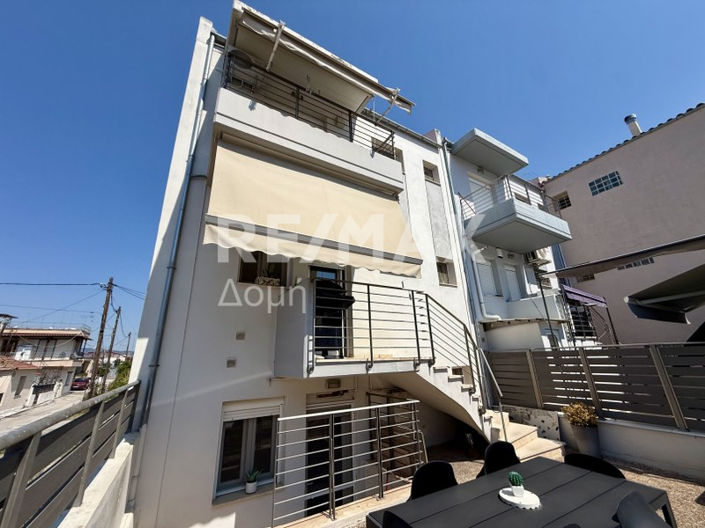 Image No.24-3 Bed Property for sale