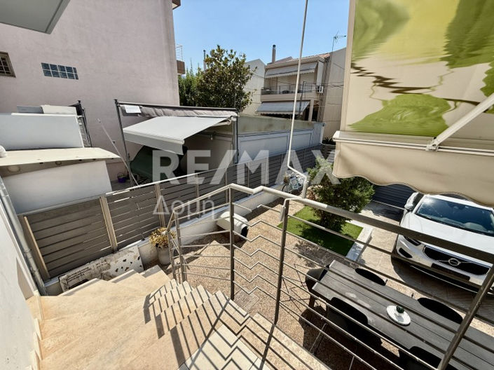Image No.26-3 Bed Property for sale
