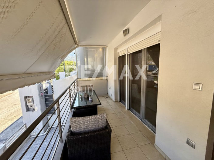Image No.31-3 Bed Property for sale