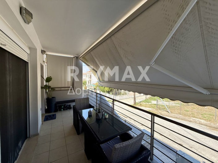 Image No.32-3 Bed Property for sale