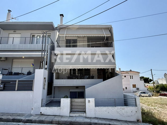 Image No.33-3 Bed Property for sale