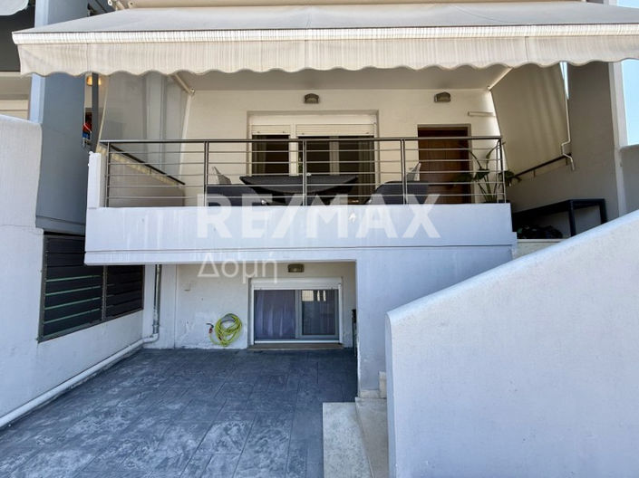 Image No.34-3 Bed Property for sale