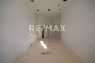 4-54053087