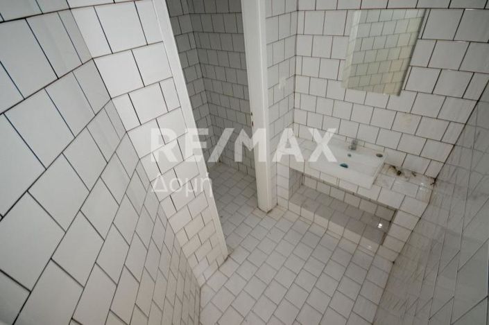 Image No.16-Propriété de 1 chambre à vendre à Center