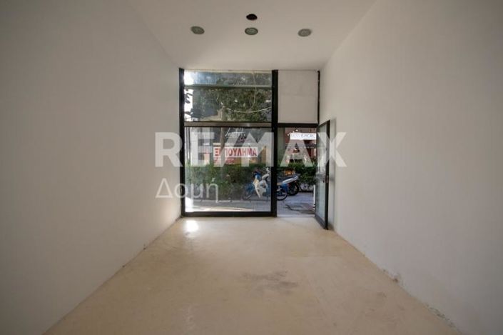Image No.19-Propriété de 1 chambre à vendre à Center