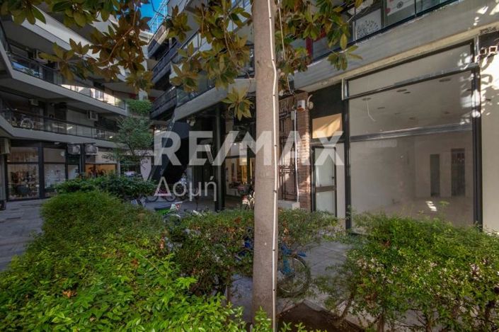 Image No.20-Propriété de 1 chambre à vendre à Center